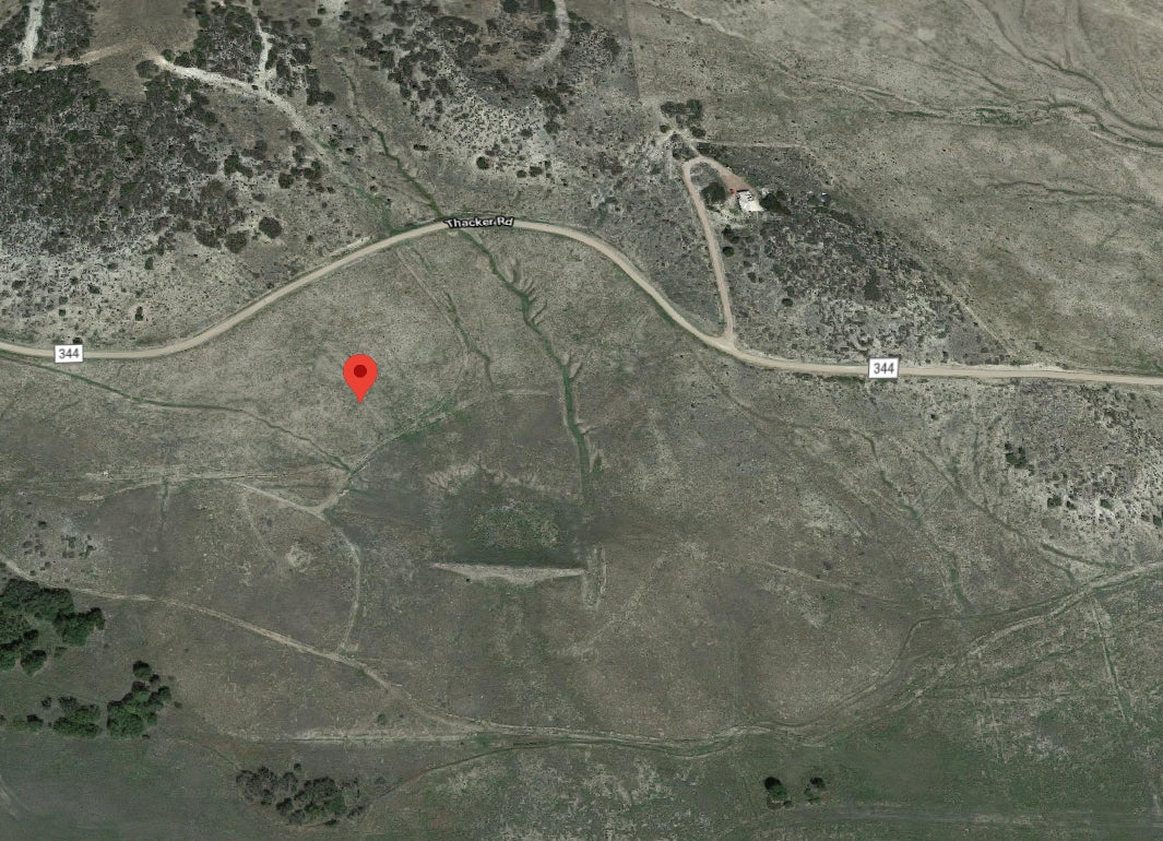 #L20175/76-1 Adjoining Lots In Colorado City, Colorado $2,999.00 ($56.42/Month)