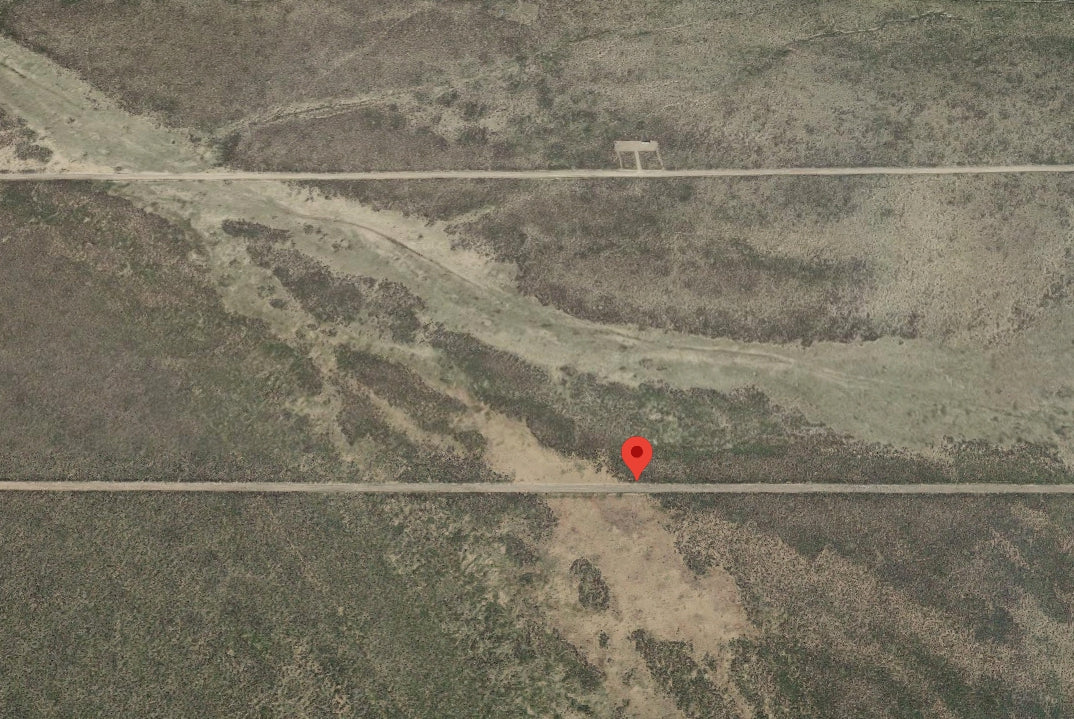 #L204210-1 Top of The World, 5 Acres in Costilla County, Colorado $5,995.00 ($87.07/Month)