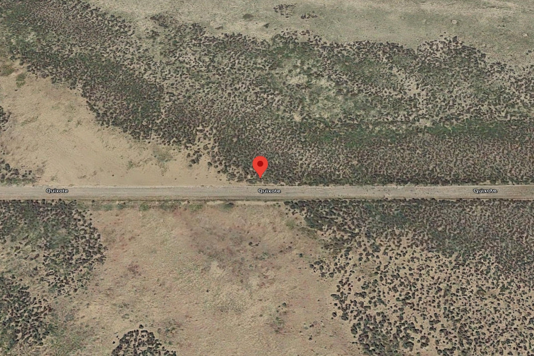 #L204210-1 Top of The World, 5 Acres in Costilla County, Colorado $5,995.00 ($87.07/Month)