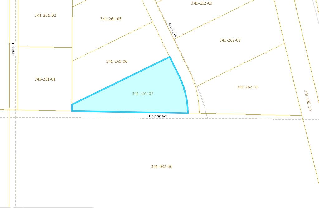 #L206541-1 2.28 Acres in Kern County, CA $7,499.00 ($104.74/Month)
