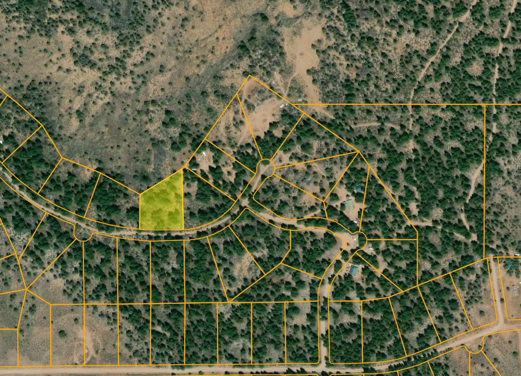 L206900-1 1.50 Acres in Oregon Pines Subdivison, Klamath County, OR $7,999.00 ($100.20/ Month)