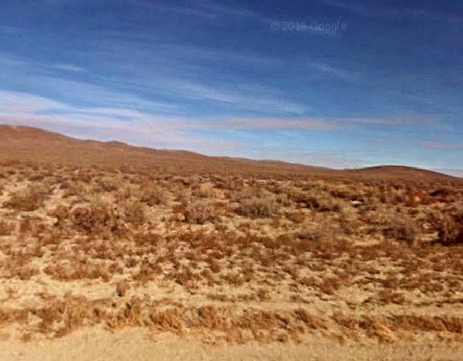 #L207369-1 39.43 Acres in Humboldt County, NV $29,499.00 ($317.42/Month)