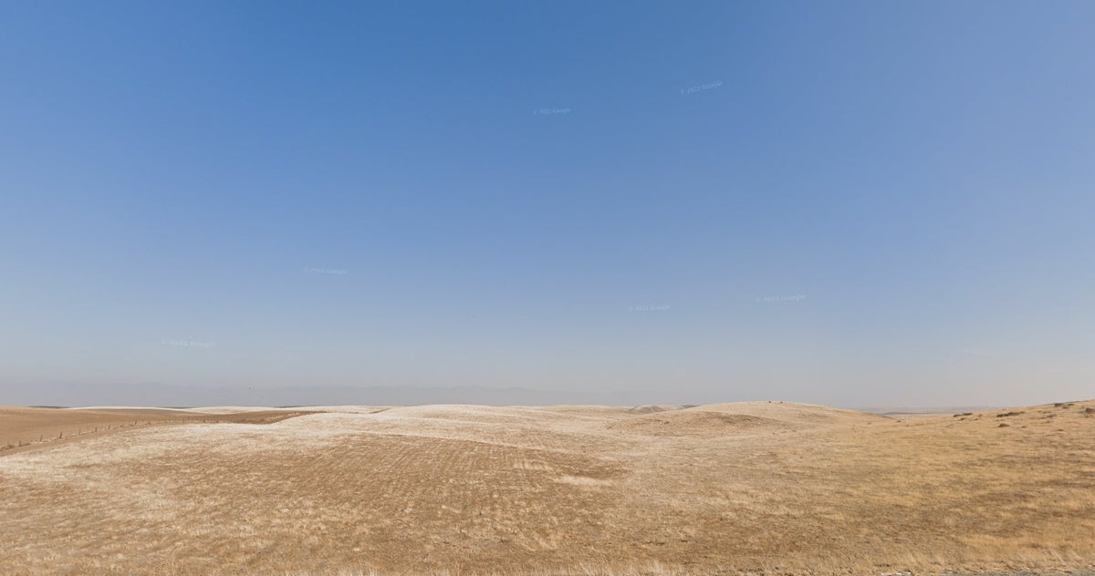 #L211969-1 4.73 Acres east of Delano in Kern County, CA $29,999.00 ($340.64/Month)