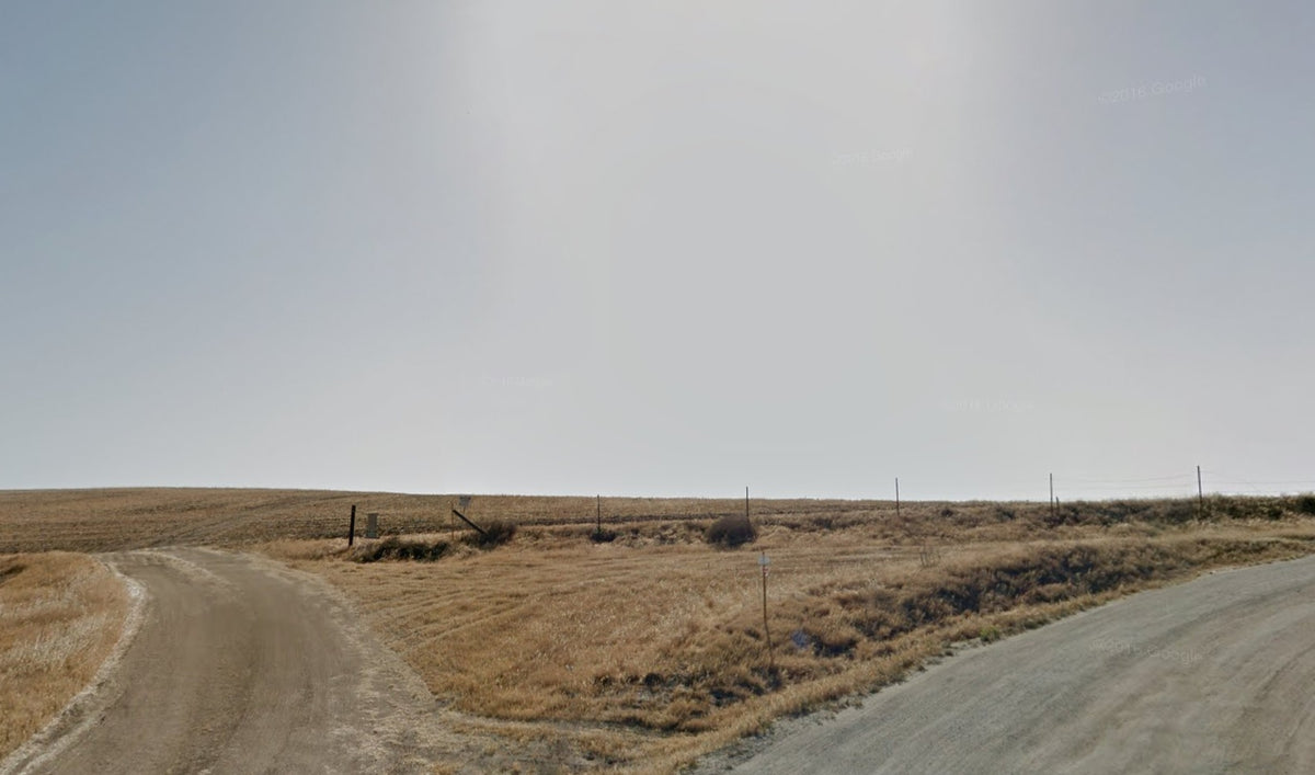 #L211969-1 4.73 Acres east of Delano in Kern County, CA $29,999.00 ($340.64/Month)