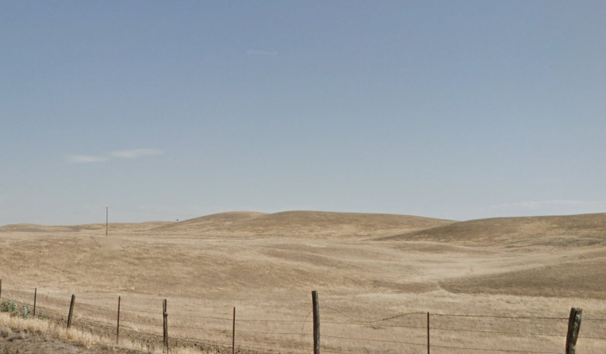 #L211969-1 4.73 Acres east of Delano in Kern County, CA $29,999.00 ($340.64/Month)