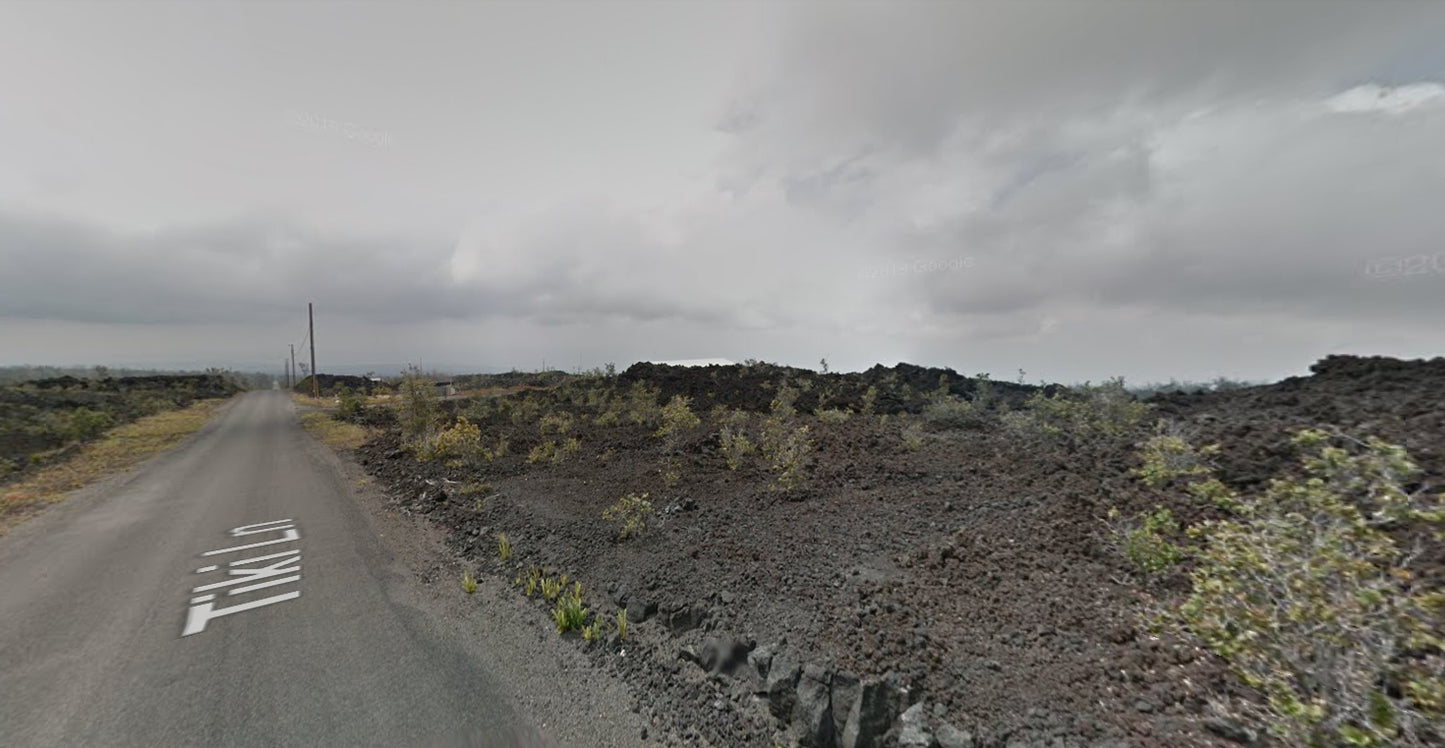 #L300198-1 1 Acre Lot in H.O.V.E., HI $28,999.00 ($338.12/Month)