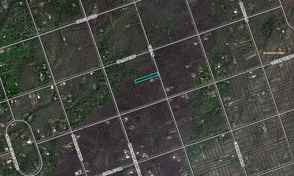 #L300198-1 1 Acre Lot in H.O.V.E., HI $28,999.00 ($338.12/Month)