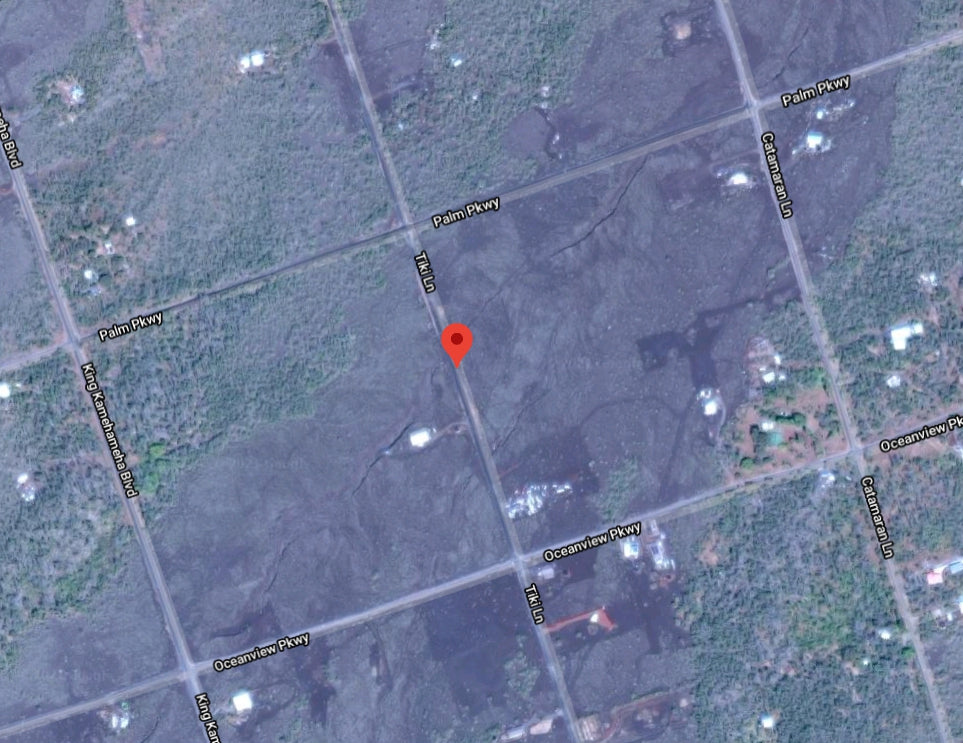 #L300198-1 1 Acre Lot in H.O.V.E., HI $28,999.00 ($338.12/Month)