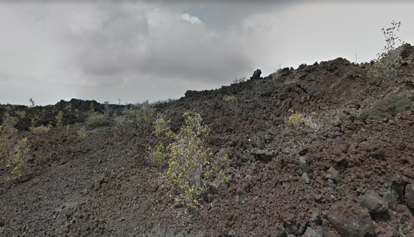 #L300198-1 1 Acre Lot in H.O.V.E., HI $28,999.00 ($338.12/Month)