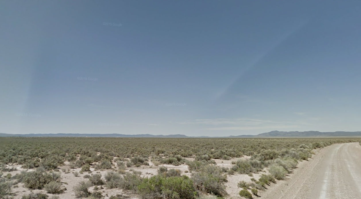 L40011-1 .16 Acre Lot in Iron County, UT $2,499.00 ($44.90 / Month)