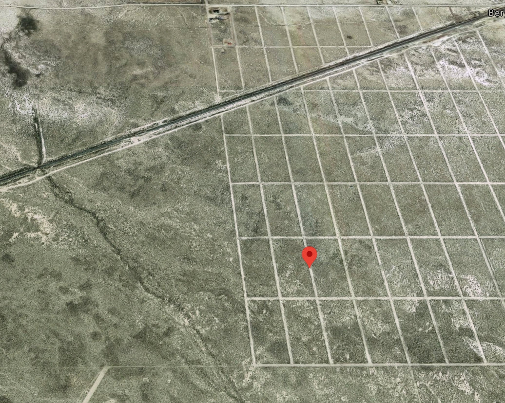 L40012-1 .16 Acre Lot in Iron County, UT $2,499.00 ($44.40 / Month)