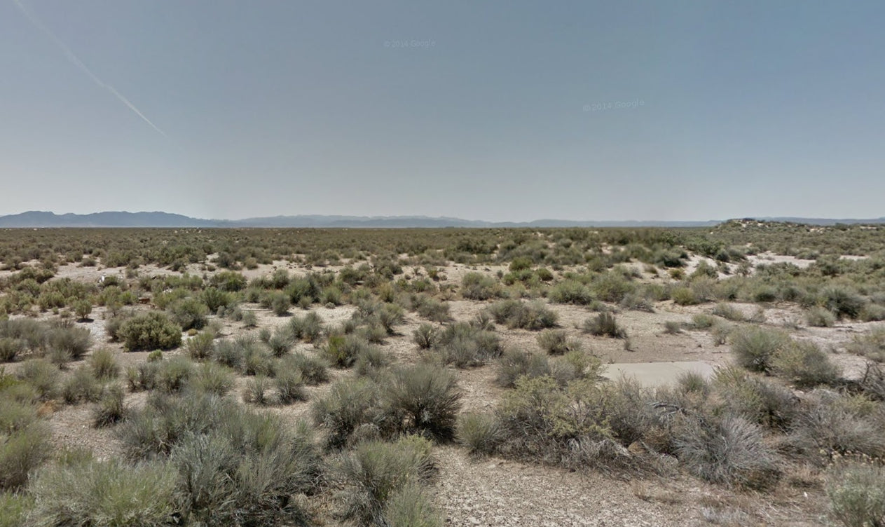 L40012-1 .16 Acre Lot in Iron County, UT $2,499.00 ($44.40 / Month)