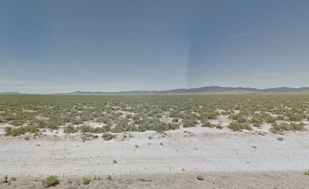L40015-1 .16 Acre Lot in Iron County, UT $2,499.00 ($41.35 / Month)