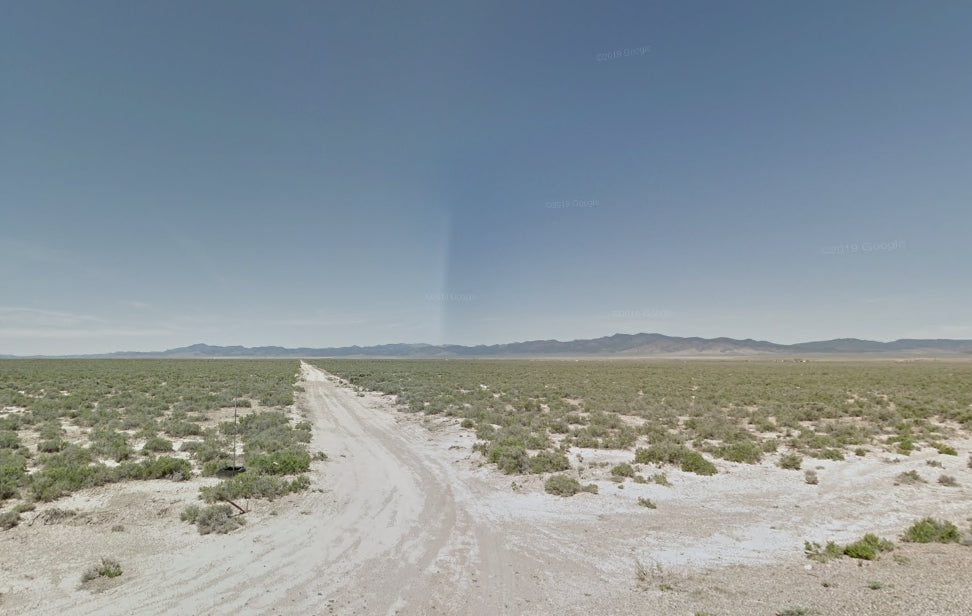 L40015-1 .16 Acre Lot in Iron County, UT $2,499.00 ($41.35 / Month)