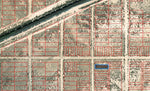 #L40018/19-1 .15 Acre Lot in Iron County, UT $2,499.00 ($40.75 / Month)