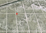 #L40018/19-1 .15 Acre Lot in Iron County, UT $2,499.00 ($40.75 / Month)