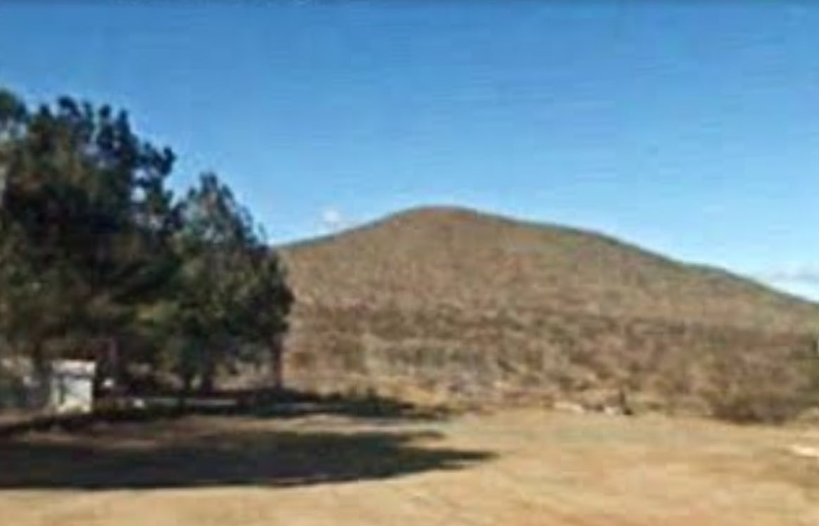 #L40030-1 Rare Opportunity to own a piece of Historic Gold Rush Town, Johannesburg, Kern County, CA $18,999.00 ($241.55/Month)