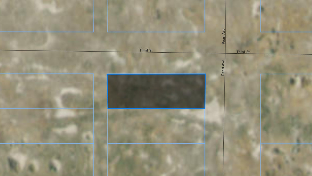 #L40043-1 .16 Acres in Golconda, Humboldt County, NV $6,499.00 ($91.52 / Month)