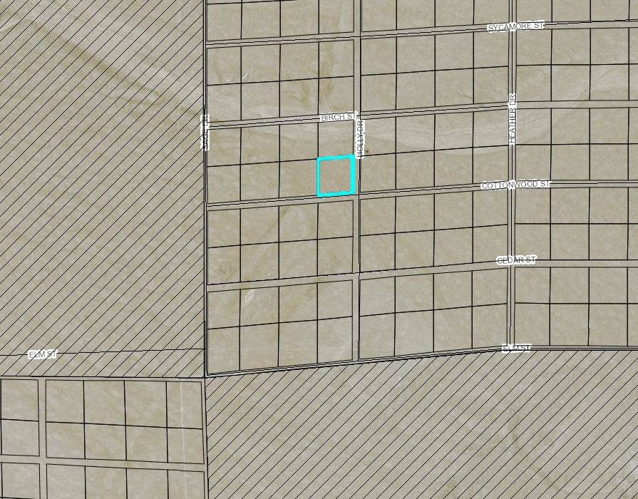 #L40045-1 2.35 Acres in Elko County, Nevada $5,999.00 ($78.41/ Month)
