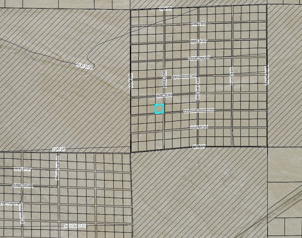 #L40045-1 2.35 Acres in Elko County, Nevada $5,999.00 ($78.41/ Month)