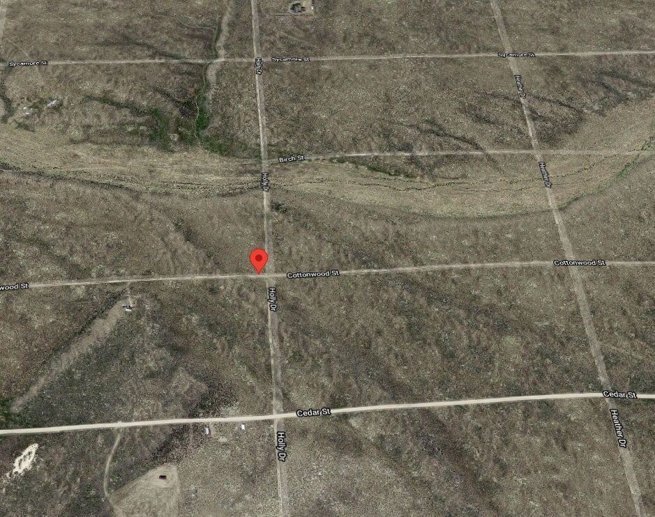 #L40045-1 2.35 Acres in Elko County, Nevada $5,999.00 ($78.41/ Month)