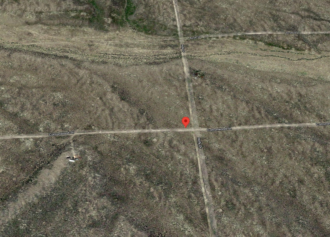 #L40045-1 2.35 Acres in Elko County, Nevada $5,999.00 ($87.68/ Month)