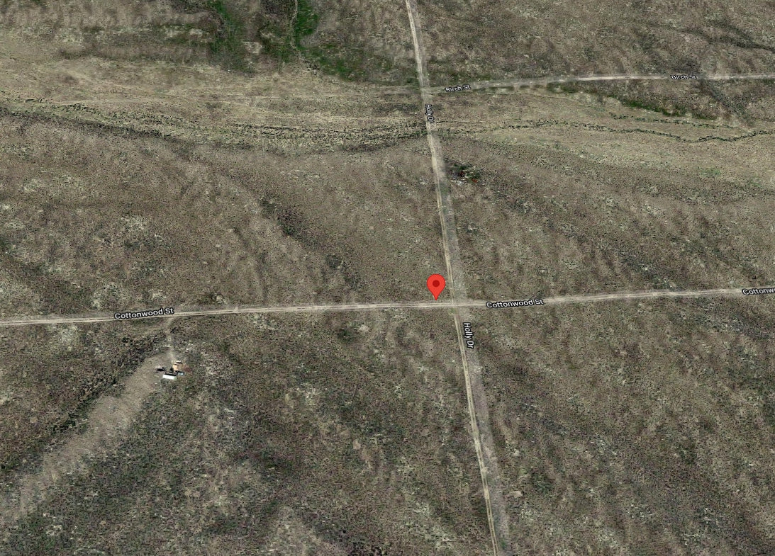 #L40045-1 2.35 Acres in Elko County, Nevada $5,999.00 ($78.41/ Month)