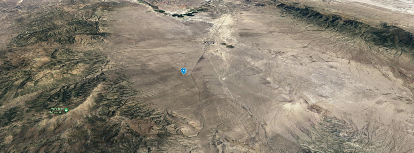 #L40047-1 2.06 Acres in Elko County, Nevada $5,999.00 ($87.68/ Month)