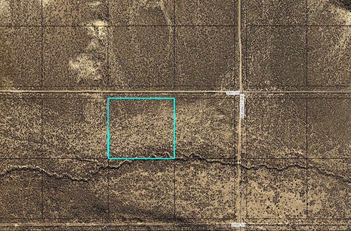 #L40049-1 2.27 Acres in Elko County, Nevada $7,999.00 ($97.64/ Month)