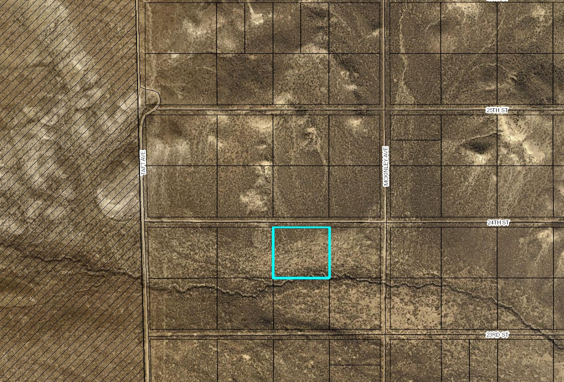#L40049-1 2.27 Acres in Elko County, Nevada $7,999.00 ($97.64/ Month)