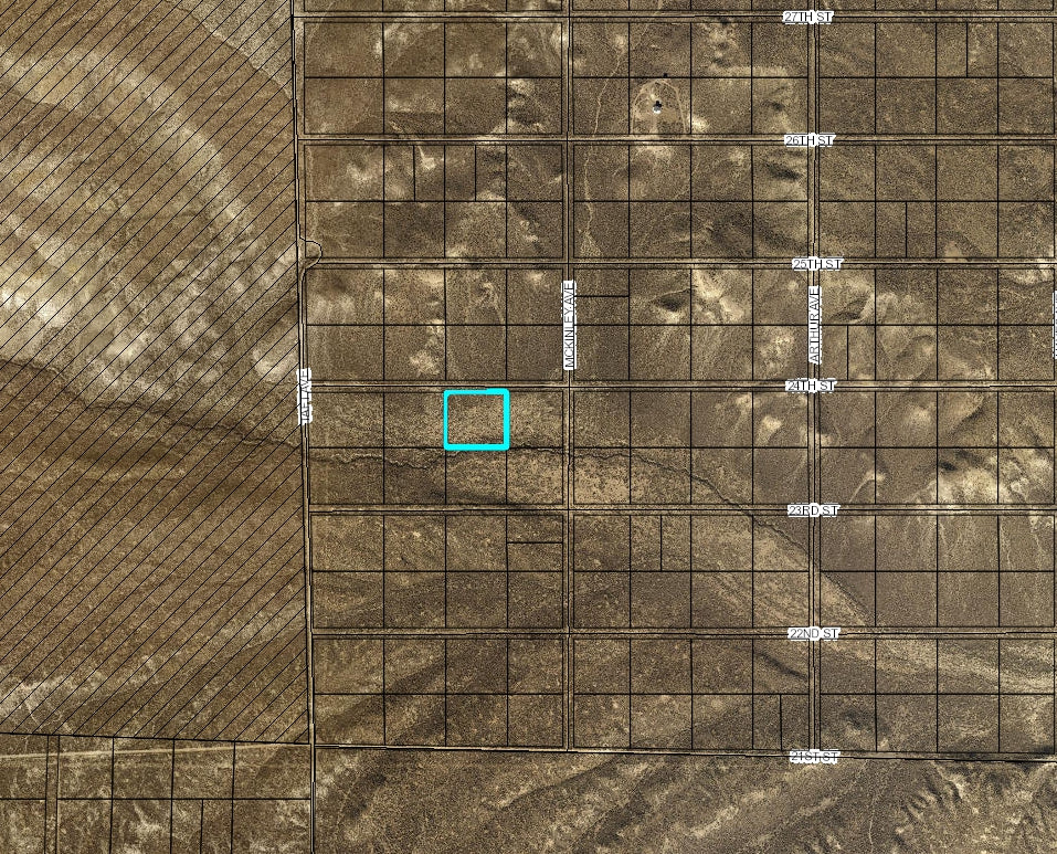 #L40049-1 2.27 Acres in Elko County, Nevada $7,999.00 ($97.64/ Month)
