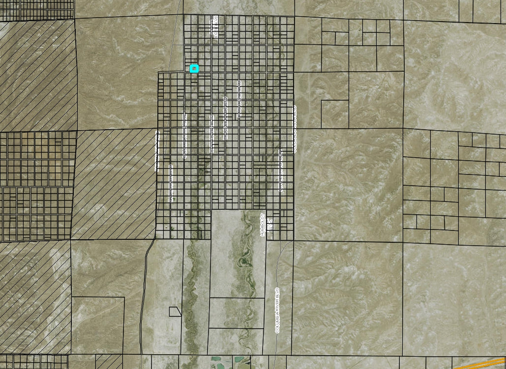 #L40050-1 2.07 Acres in Elko County, Nevada $9,999.00 ($119.86/ Month)