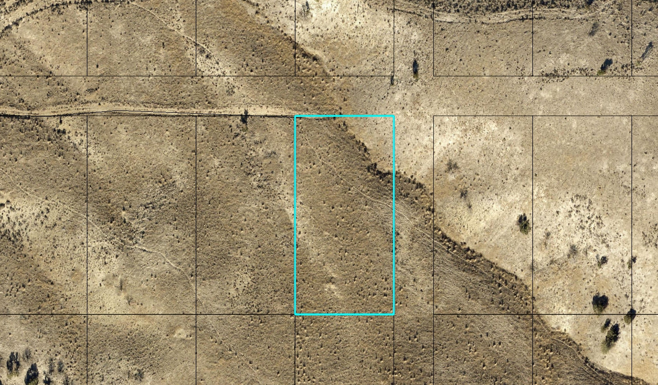 #L40052-1 1.03 Acres in Elko County, Nevada $5,999.00 ($76.67/ Month)