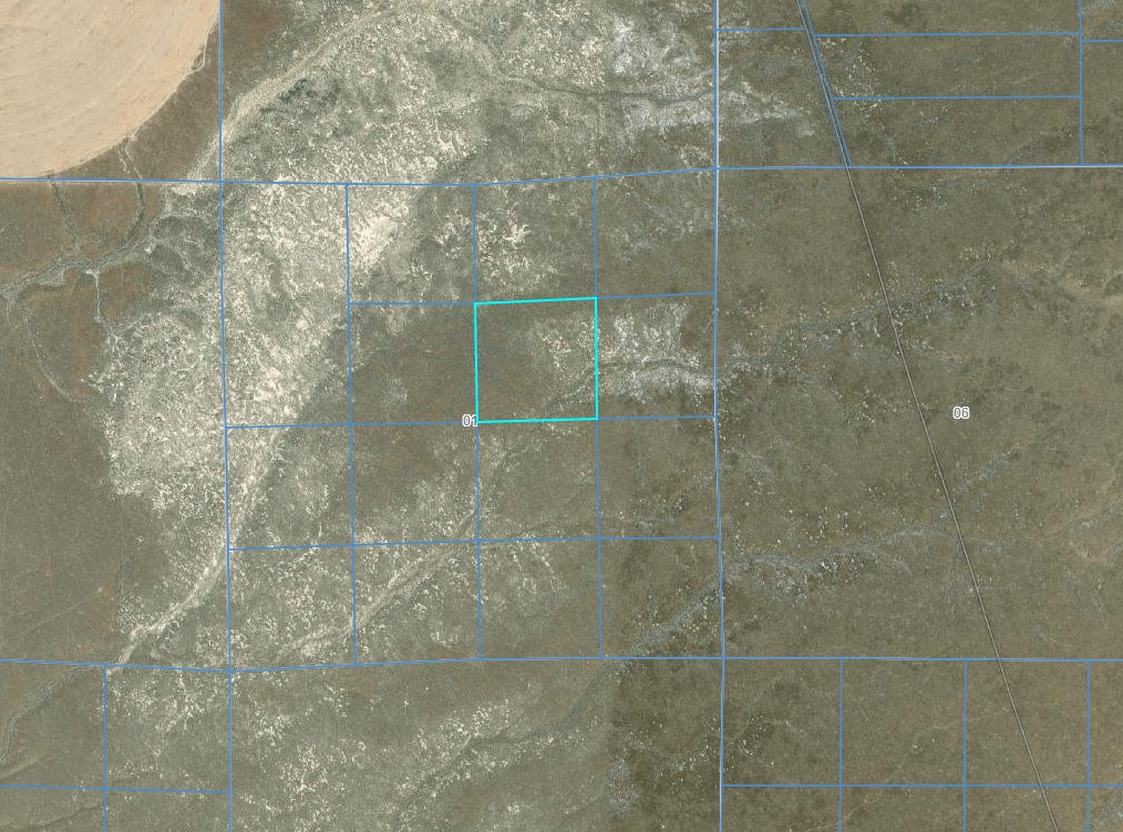 #L40064-1 37.48 Acres in Humboldt County, NV $19,995.00 ($253.46/Month)