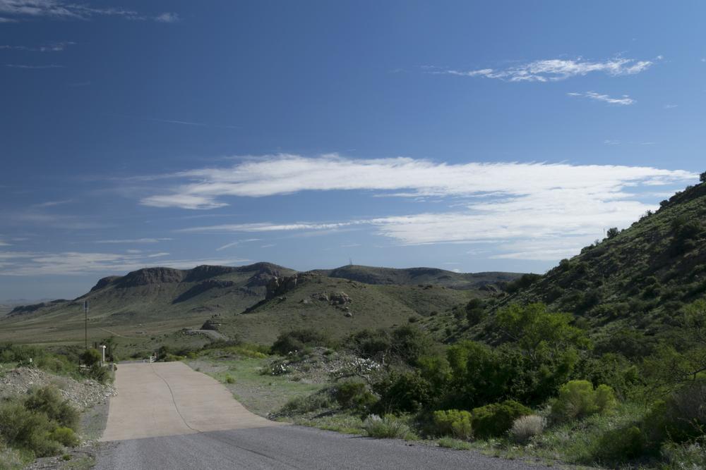 #L06687-1 10 Acres in Luna County, NM $8,999 ($125.36/Month)