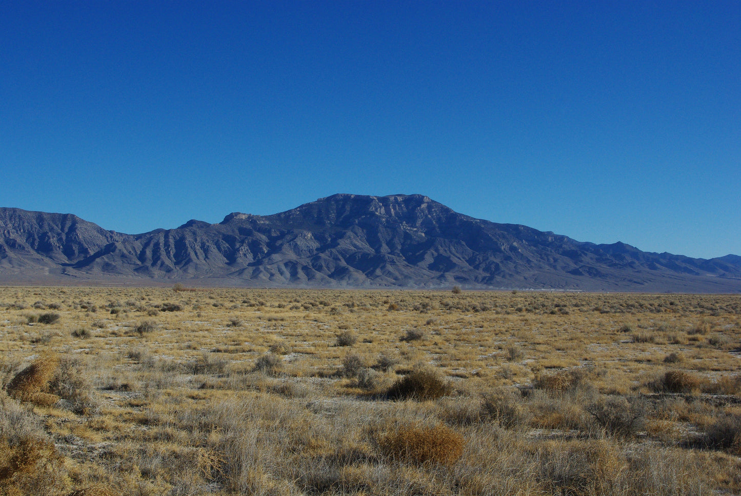 #L05909-1 Beautiful views from 5 Acres in San Luis Valley Ranches, Costilla County, Colorado $9,995.00 ($116.14/Month)