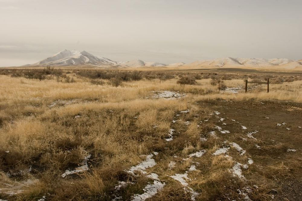 L10946-1 653.28 Acres Surrounded by BLM in Humboldt County, Nevada $249,000.00 ($2120.46/Month)